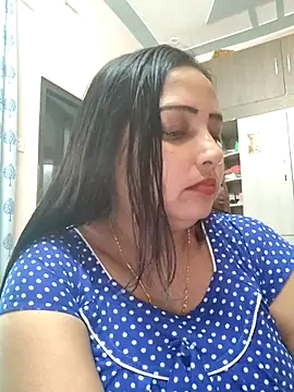 Dianaa9 online show from March 2025 07:35:02 AM