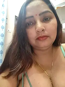 Dianaa9 online show from March 2025 09:03:01 PM