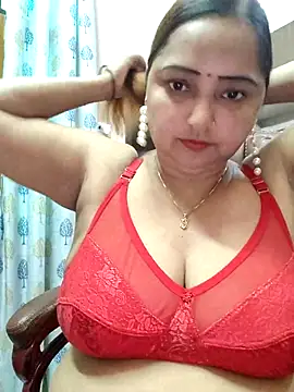 Dianaa9 online show from September 2025 05:51:02 AM