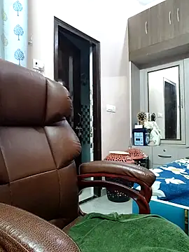 Dianaa9 online show from September 2025 05:42:01 AM