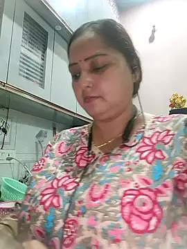 Dianaa9 online show from September 2025 07:01:01 AM