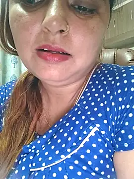 Dianaa9 online show from October 2025 04:30:01 AM