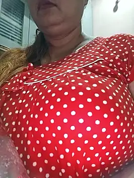 Dianaa9 online show from October 2025 04:37:01 PM