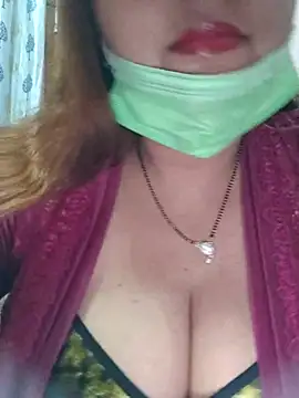 Dianaa9 online show from November 2025 06:01:01 AM