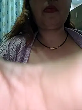 Dianaa9 online show from February 2026 07:12:02 AM