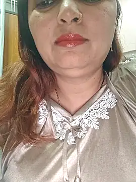 Dianaa9 online show from March 2026 05:55:02 AM