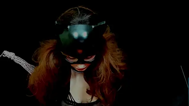 SophieCharm online show from December 2024 10:44:02 AM