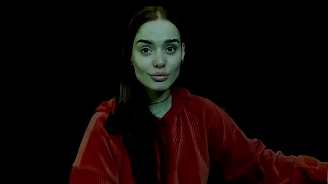 SophieCharm online show from December 2024 10:38:02 AM