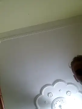 SophieCharm online show from December 2024 01:06:02 PM