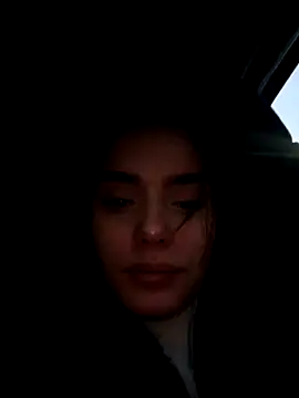 SophieCharm online show from December 2024 08:44:02 AM