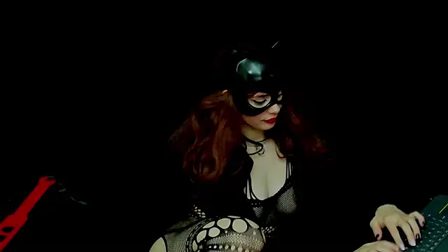 SophieCharm online show from January 2025 06:47:01 AM