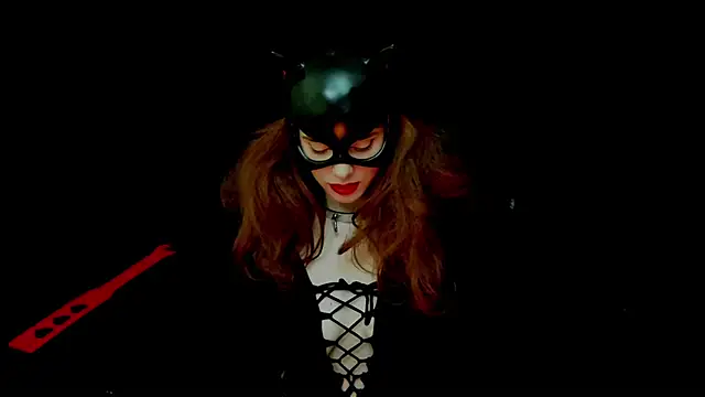 SophieCharm online show from January 2025 05:58:02 AM