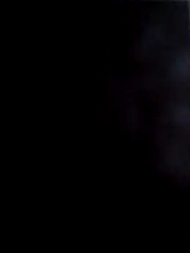 Exhibitionist1508 online show from October 2025 05:13:01 AM