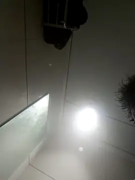 Exhibitionist1508 online show from November 2025 03:40:02 AM