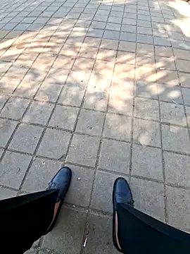 Exhibitionist1508 online show from January 2026 06:29:01 AM