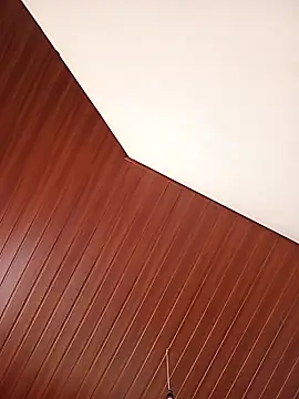 beegbo online show from December 2025 06:11:01 AM