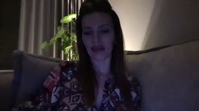 Snapshot of SweetMonicaUK chatting on June 2026 10:12:02 PM SweetMonicaUK online show from June 2026 10:12:02 PM