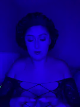 Snapshot of AlexandriaAphrodite chatting on July 2026 03:04:01 AM AlexandriaAphrodite online show from July 2026 03:04:01 AM