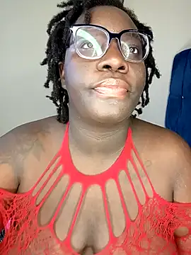 Toomuch Squirt online show from February 2025 07:16:01 AM