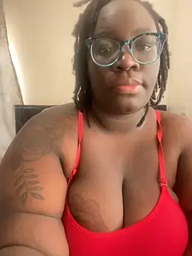 Toomuch Squirt online show from November 2025 04:01:02 AM