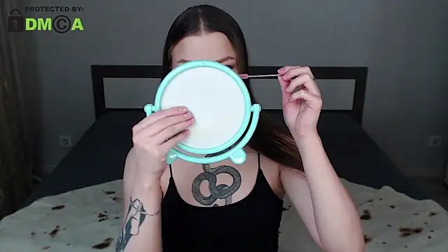 RonnieMilles online show from March 2026 11:09:01 PM