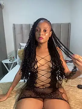 SexyDee025 online show from January 2025 01:31:01 PM