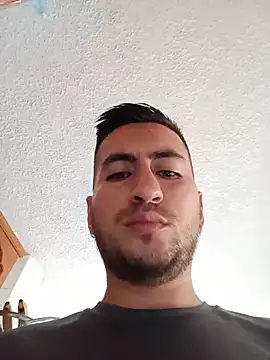 JasonGray96 online show from June 2026 01:26:02 PM