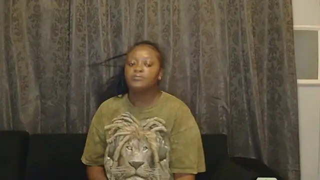 TheDoubleTrouble18xxx online show from December 2024 06:49:01 PM