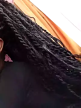 TheDoubleTrouble18xxx online show from December 2024 11:21:01 AM