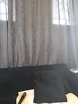 TheDoubleTrouble18xxx online show from December 2024 04:40:02 PM