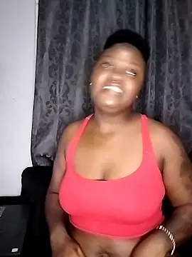 TheDoubleTrouble18xxx online show from January 2025 07:34:02 PM