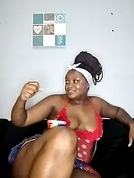 TheDoubleTrouble18xxx online show from February 2025 07:06:01 PM