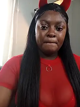 TheDoubleTrouble18xxx online show from April 2026 09:10:01 AM