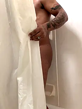 curvedicbandit6 2 online show from December 2024 11:54:02 AM