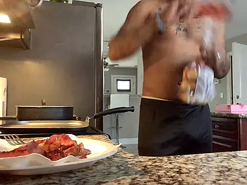 curvedicbandit6 2 online show from February 2025 02:53:02 PM