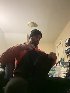 curvedicbandit6 2 online show from February 2026 01:49:02 PM