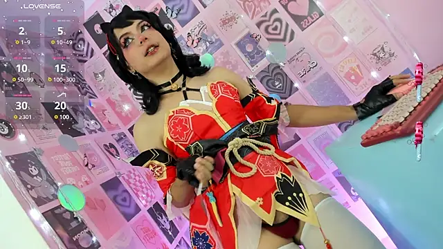 andy candy01 online show from January 2025 06:41:02 PM