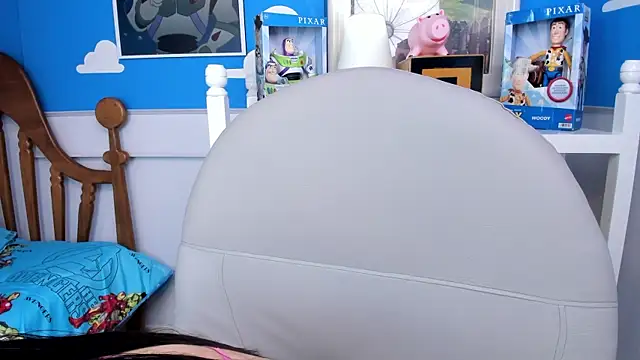 miss keisi online show from January 2025 06:00:01 PM