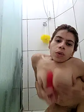 KyKa02 online show from February 2025 08:53:01 PM