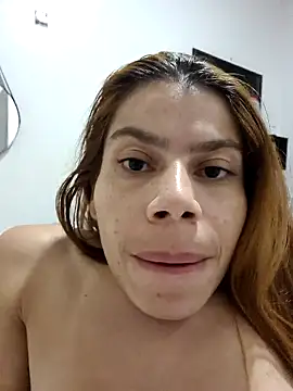 KyKa02 online show from October 2025 08:06:02 PM