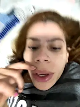 KyKa02 online show from November 2025 11:30:01 AM