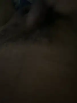 mfloressd14 online show from March 2026 02:56:02 PM