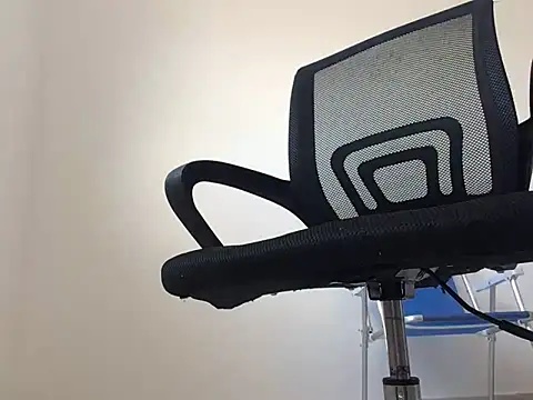 PauDeAsa online show from September 2025 01:44:02 PM