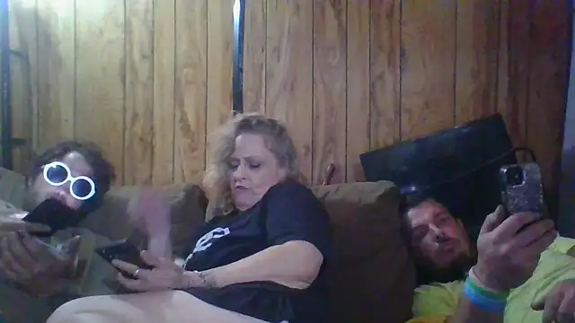 Snapshot of stormynight1 chatting on March 2026 10:32:01 AM stormynight1 online show from March 2026 10:32:01 AM