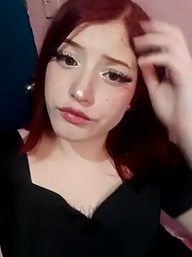 zafka 9 online show from January 2025 05:31:02 PM