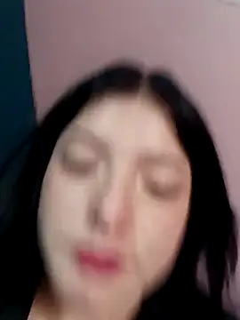 zafka 9 online show from February 2025 05:30:01 PM