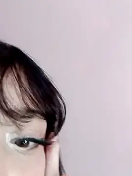 zafka 9 online show from March 2025 09:22:01 PM