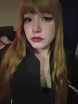 zafka 9 online show from August 2026 02:15:02 AM