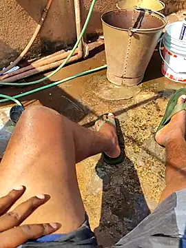 Snapshot of Brown_Munda047 chatting on February 2026 06:54:02 AM Brown Munda047 online show from February 2026 06:54:02 AM