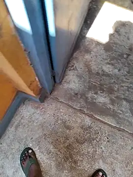 Snapshot of Brown_Munda047 chatting on February 2026 07:26:01 AM Brown Munda047 online show from February 2026 07:26:01 AM